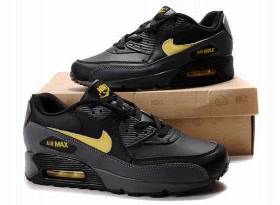 acheter air max 90 nike air max 90 homme prix usine